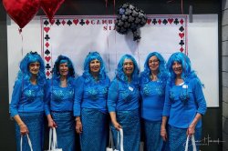 Blue team at Cambridge 6s 2018.jpg